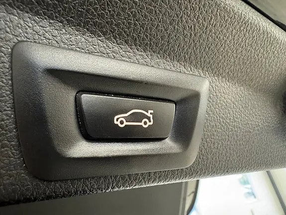BMW 420D 2015 photo 5