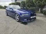 BMW M3 1994 photo 4