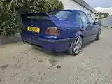 BMW M3 1994 photo 5