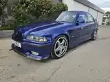 BMW M3 1994 photo 2