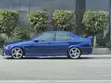 BMW M3 1994 photo 3