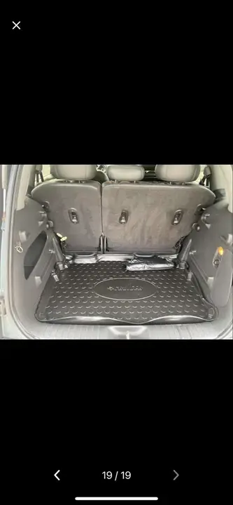 Chrysler Pt Cruiser 2004 photo 2