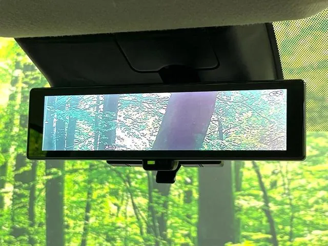 Nissan Note X 2021 photo 5