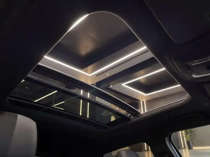Mercedes-Benz A-Class 2023 photo 3