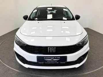 Fiat Tipo 2023 photo 3