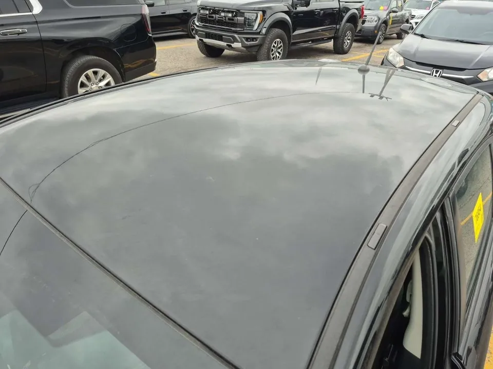Subaru Impreza 2020 photo 5