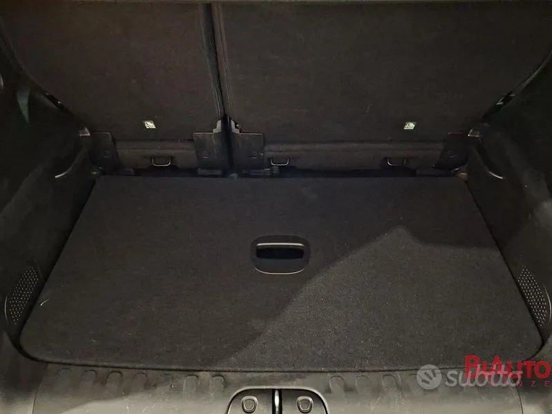 Fiat 500L Cross 2020 photo 5