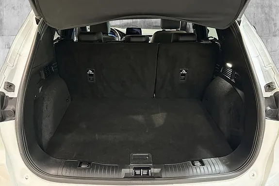 Ford Kuga 2023 photo 4