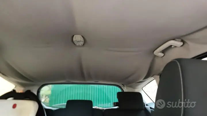 Ford C-Max 2013 photo 4