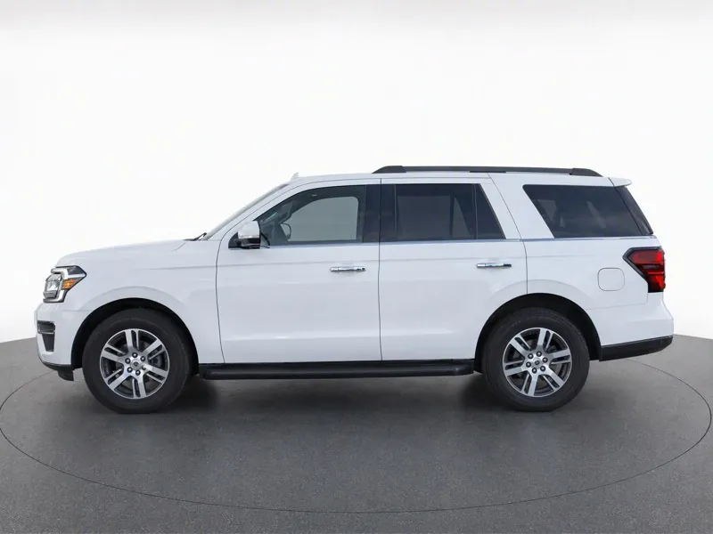 Ford Expedition 2024 photo 5