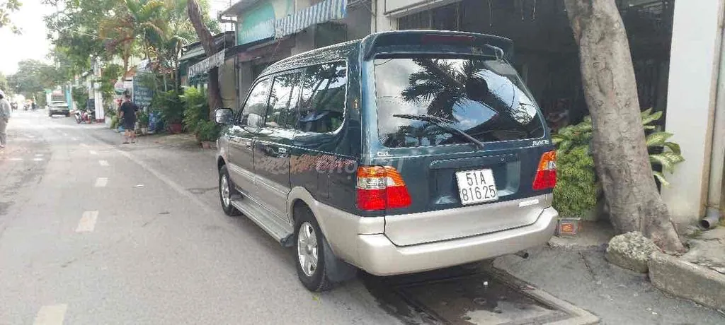 Toyota Yaris 2004 photo 4