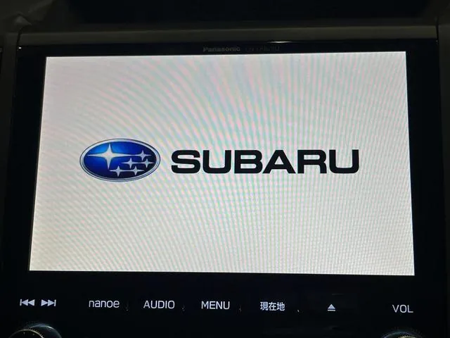 Subaru Impreza G4 2017 photo 4