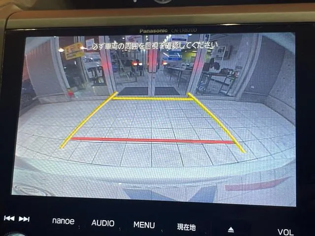 Subaru Impreza G4 2017 photo 5