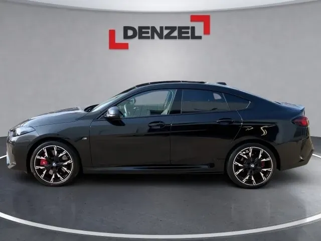 BMW 2 Series 2025 photo 2