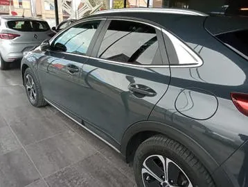 Kia Xceed 2023 photo 3