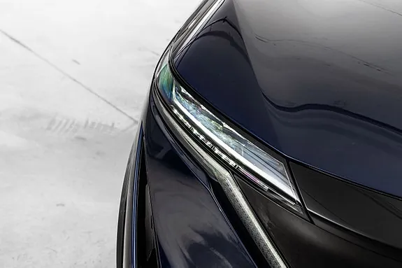 Nissan Ariya 2026 photo 5