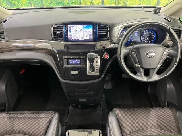 Nissan Altima 2016 photo 2