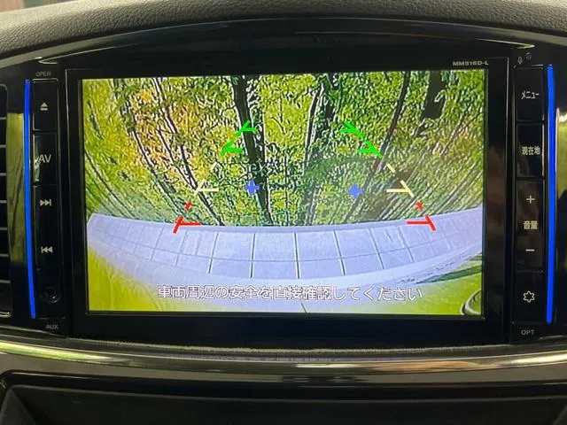 Nissan Altima 2016 photo 4