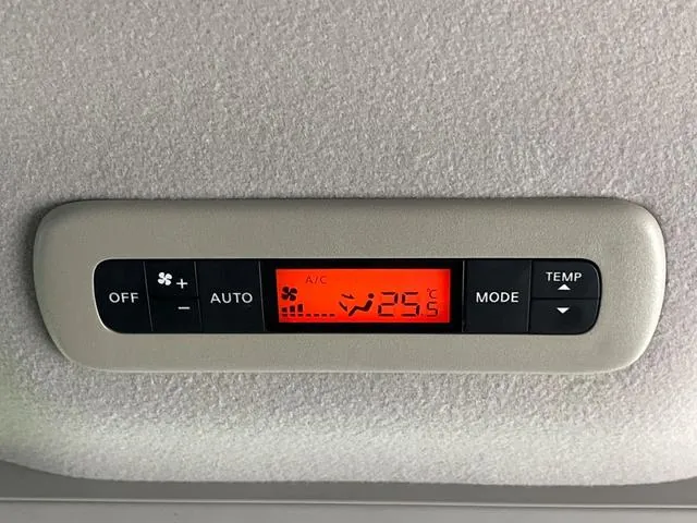 Nissan Altima 2016 photo 5
