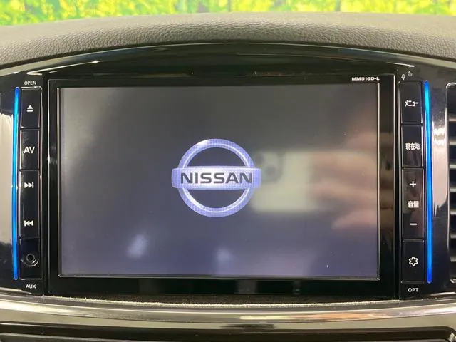 Nissan Altima 2016 photo 3