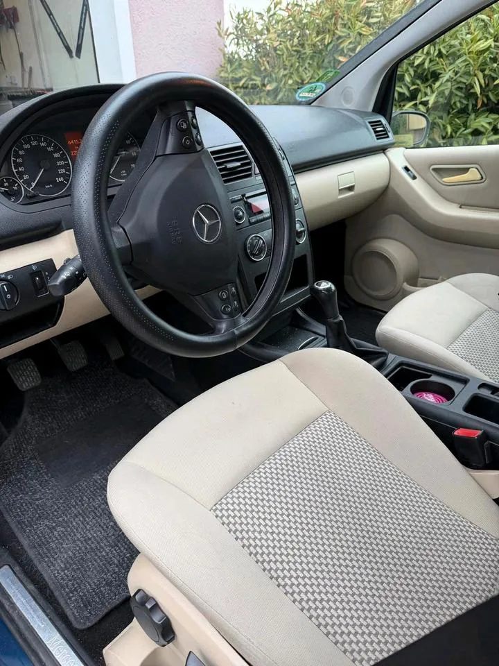 Mercedes-Benz 3520703659