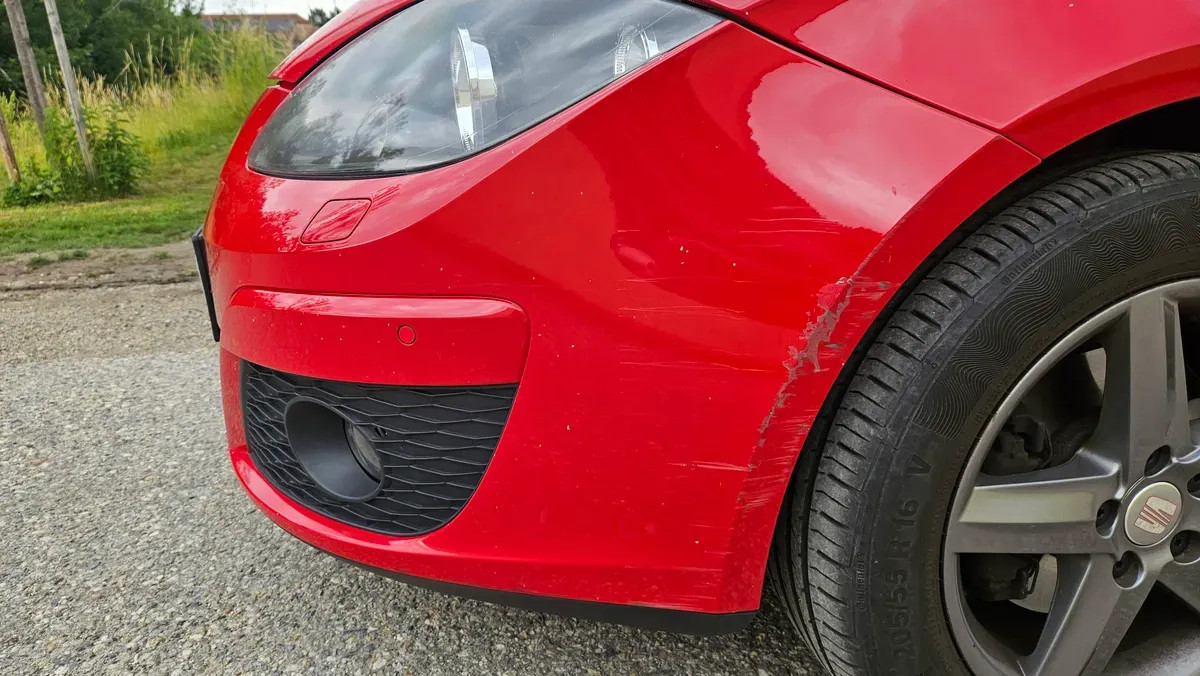 Seat Altea 2014 photo 3