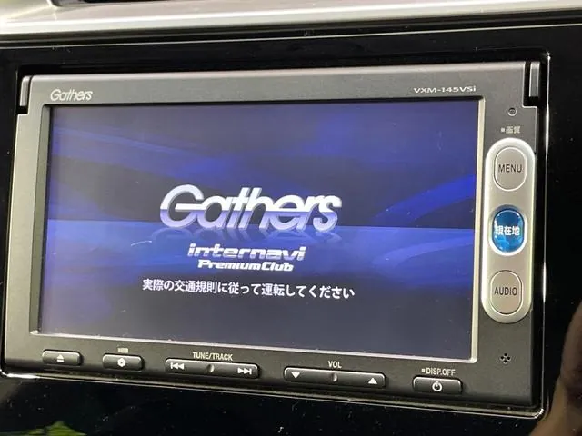 Honda Fit Hybrid 2013 photo 3