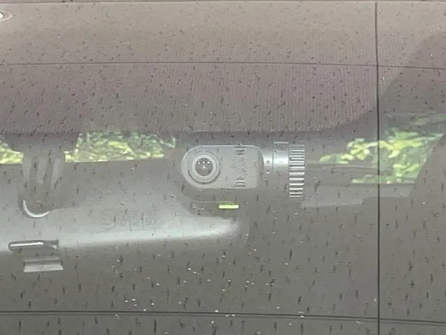 Honda Fit Hybrid 2013 photo 5