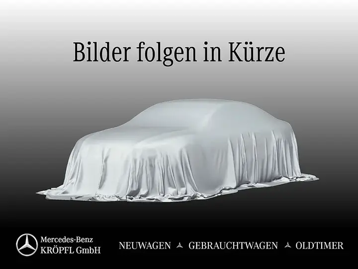 Mercedes-Benz V-Class 2018 photo 2