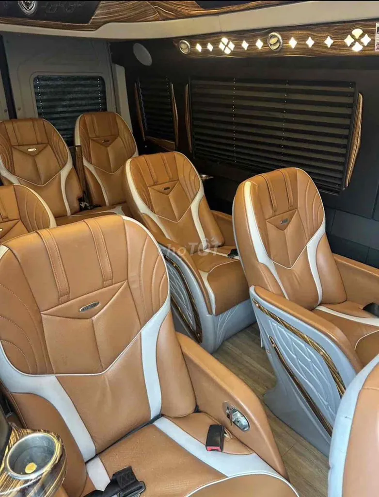 Hyundai Dacrlimosin 2019 photo 4