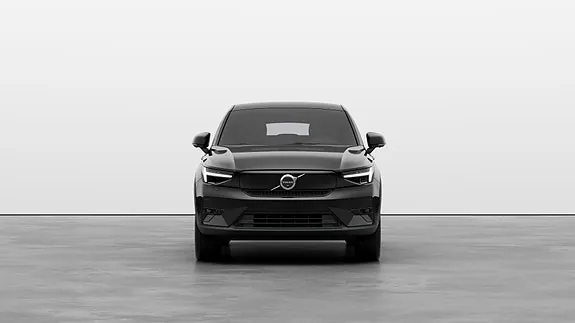 Volvo C40 2023 photo 3