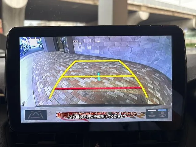 Toyota Rav4 2021 photo 3