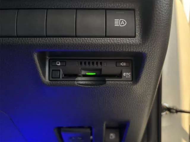 Toyota Rav4 2021 photo 5