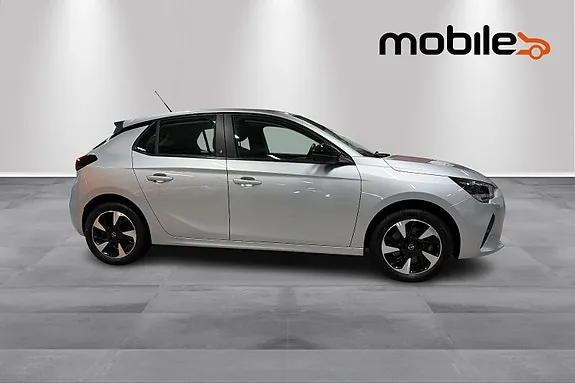 Opel Corsa 2023 photo 2
