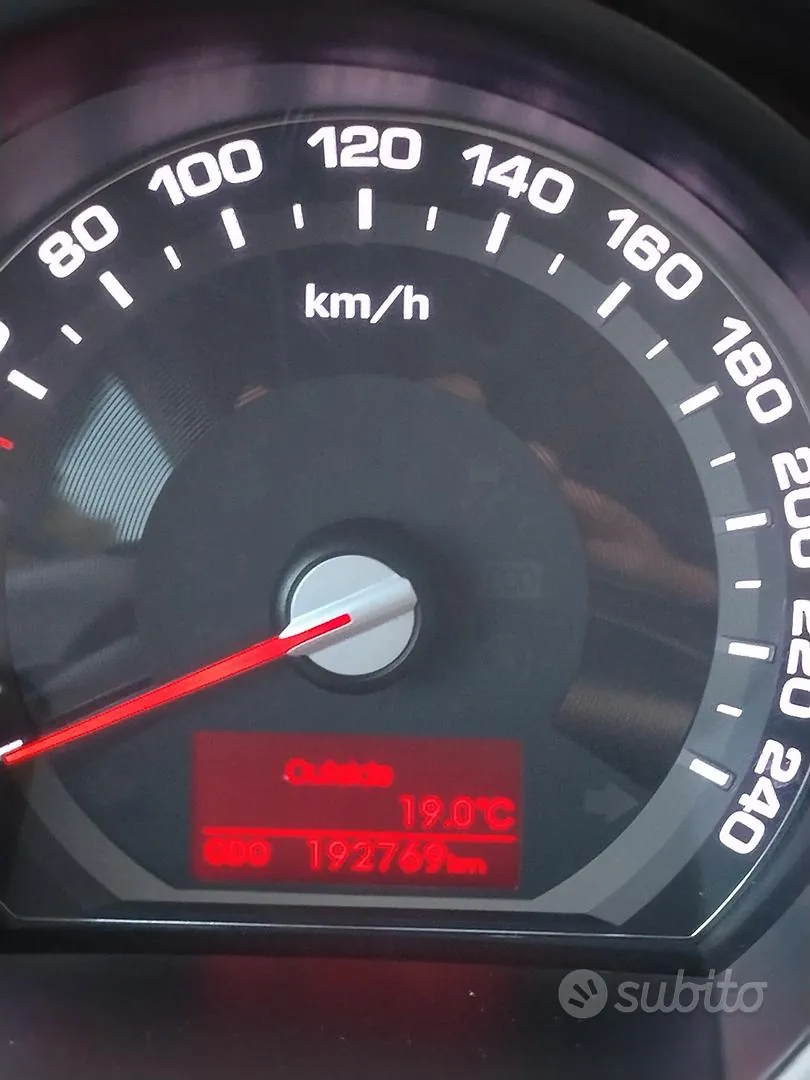 Kia Sportage 2012 photo 5