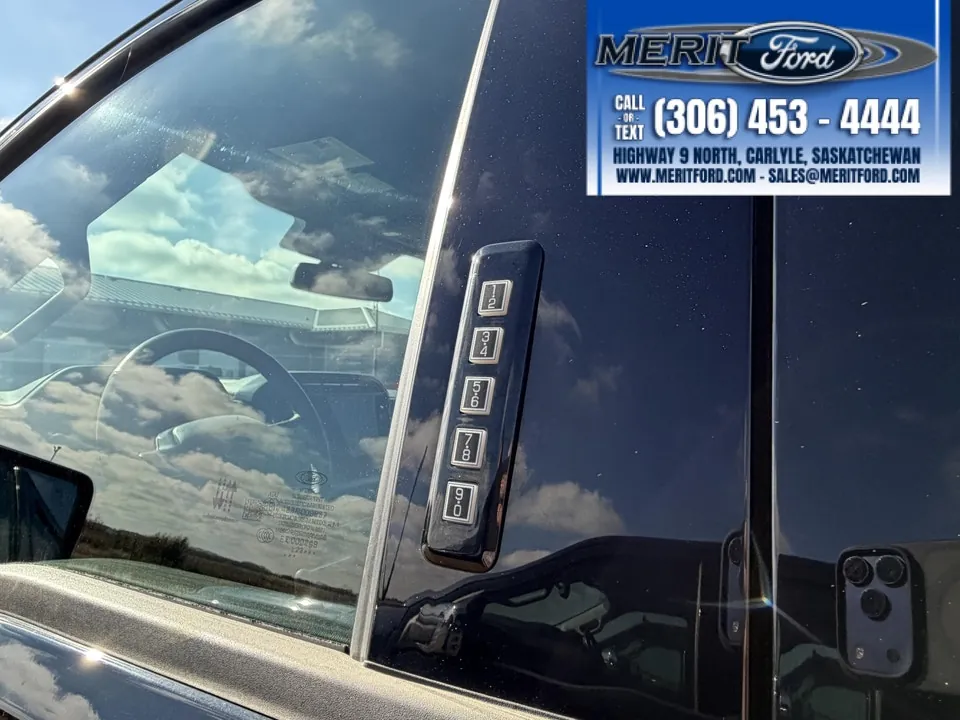 Ford F-150 2023 photo 5
