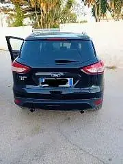 Ford Kuga 2015 photo 2