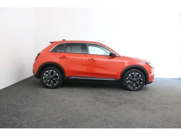 Fiat 600 La Prima Hybrid 2024 photo 3