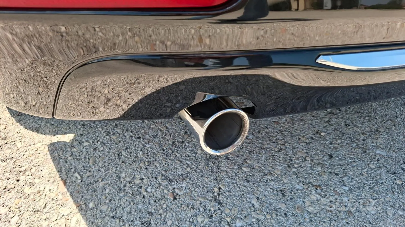 BMW 320 Touring 2012 photo 5