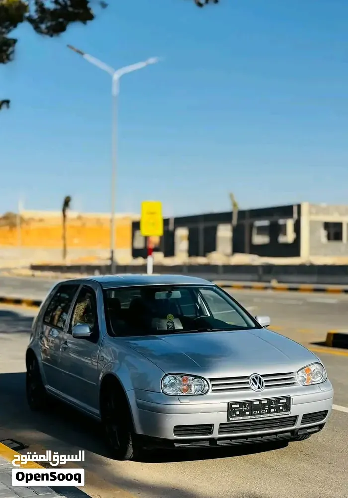 Volkswagen Id.4 2002 photo 3