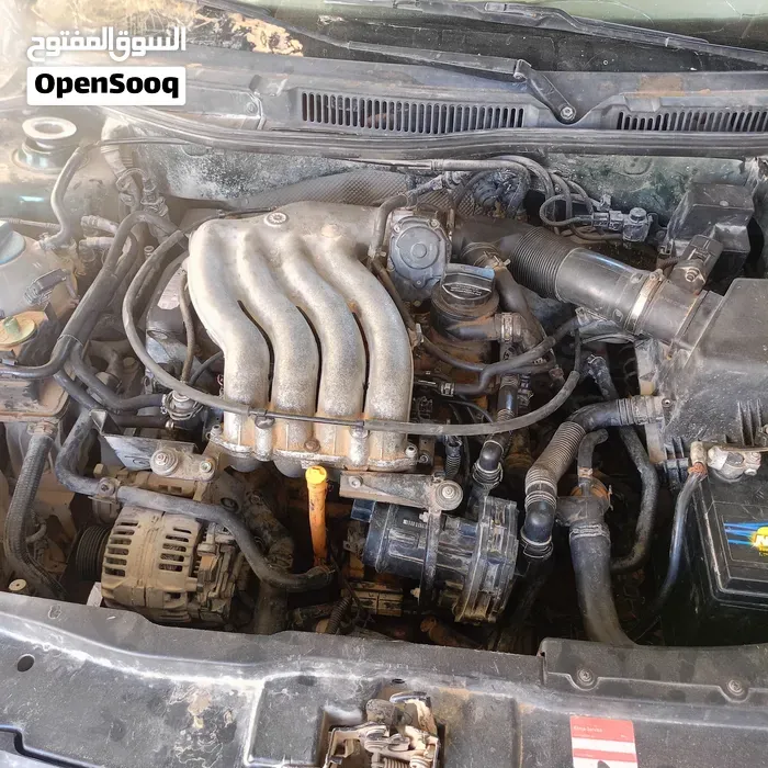Volkswagen Id.4 2002 photo 2