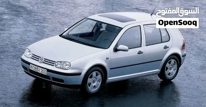 Volkswagen Id 4