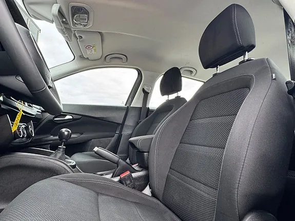 Fiat Tipo 2018 photo 4