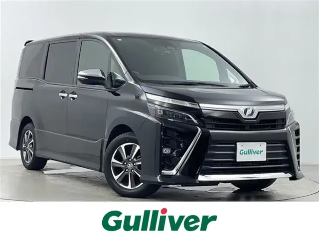 Toyota Vios 2019 photo 2