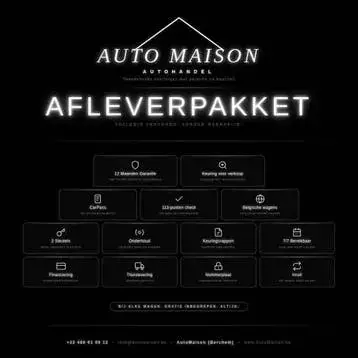 Hyundai I20 2010 photo 3
