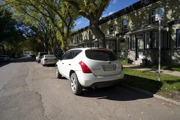 Nissan Murano 2004 photo 4