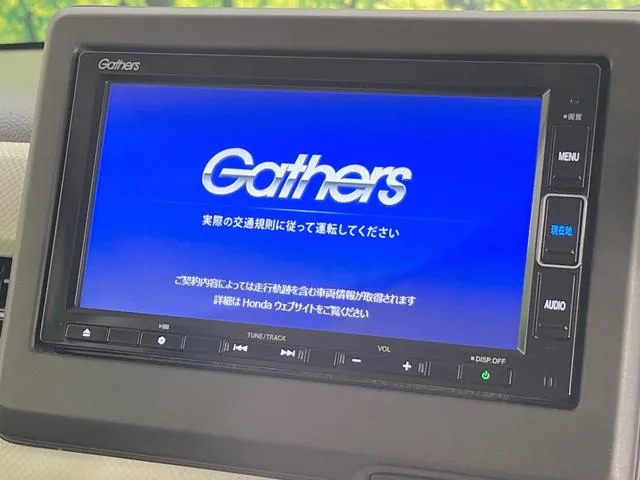 Honda N-Box 2020 photo 3