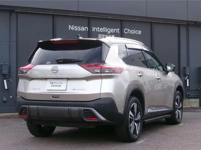 Nissan Altima 2023 photo 2