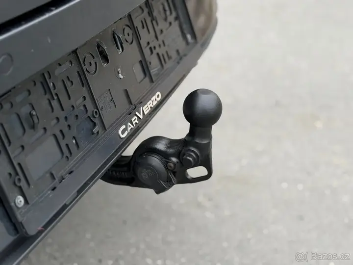 Seat Leon 2021 photo 5