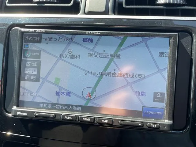 Mitsubishi Mirage photo 4